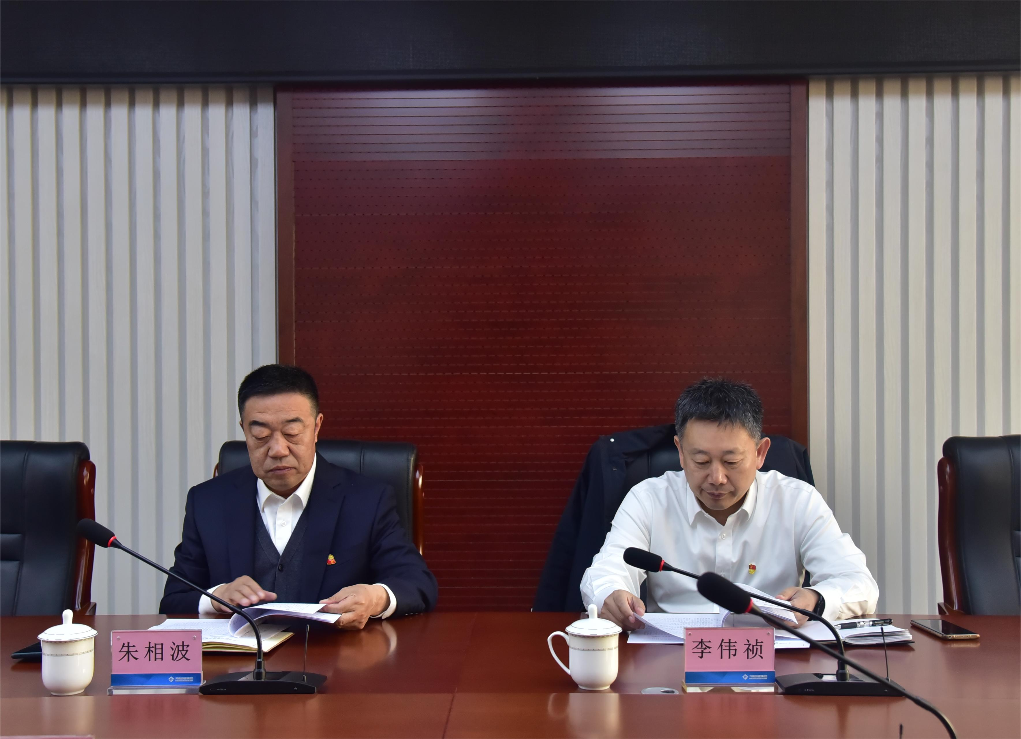 圖片2 圖片2