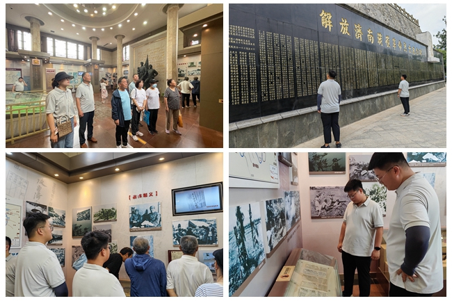 拼圖1 拼圖1